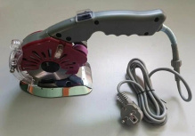 Aurora SRC-100 (прямой привод)